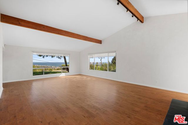 3505 Coast View Drive, Malibu, CA 90265
