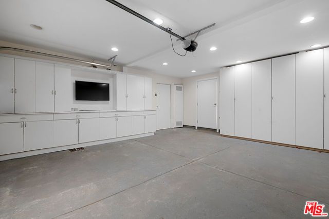 3505 Coast View Drive, Malibu, CA 90265
