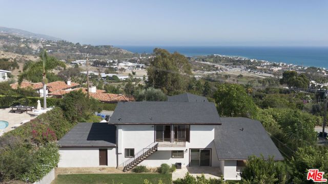 3505 Coast View Drive, Malibu, CA 90265