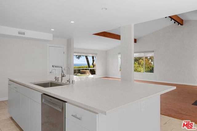 3505 Coast View Drive, Malibu, CA 90265