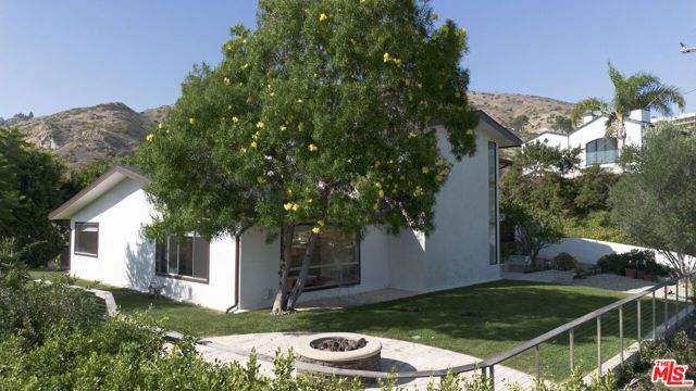 3505 Coast View Drive, Malibu, CA 90265