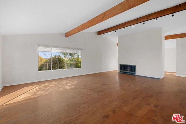 3505 Coast View Drive, Malibu, CA 90265