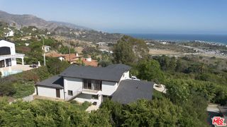 3505 Coast View Drive, Malibu, CA 90265