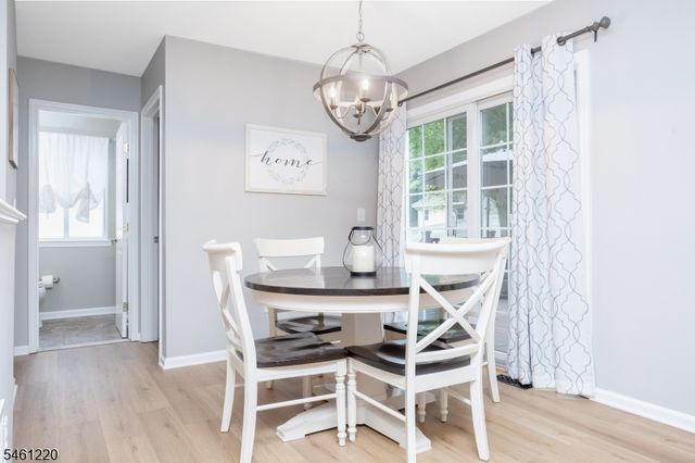 102 Connelly Ave, Mount Olive Twp., NJ 07828