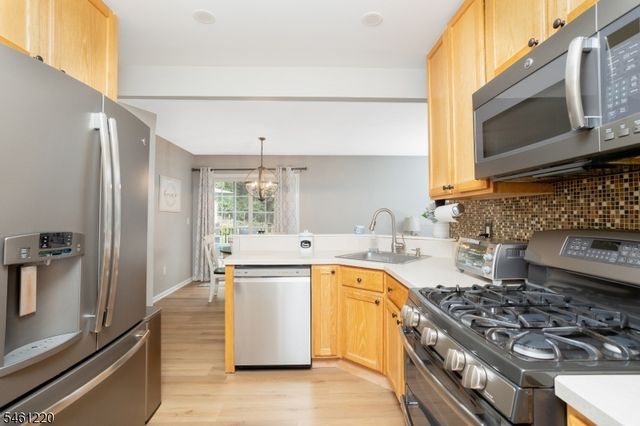 102 Connelly Ave, Mount Olive Twp., NJ 07828