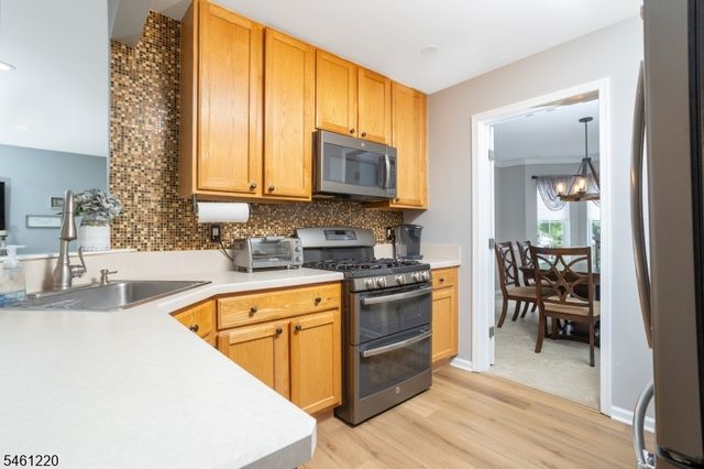 102 Connelly Ave, Mount Olive Twp., NJ 07828
