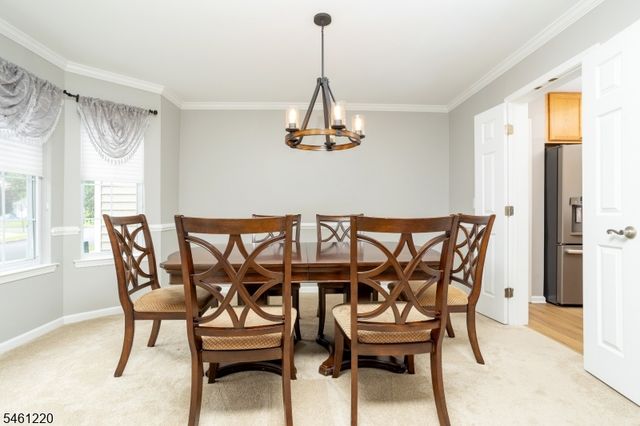 102 Connelly Ave, Mount Olive Twp., NJ 07828