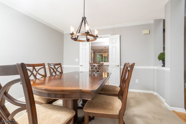 102 Connelly Ave, Mount Olive Twp., NJ 07828