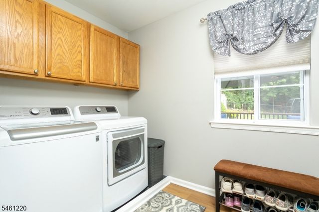 102 Connelly Ave, Mount Olive Twp., NJ 07828