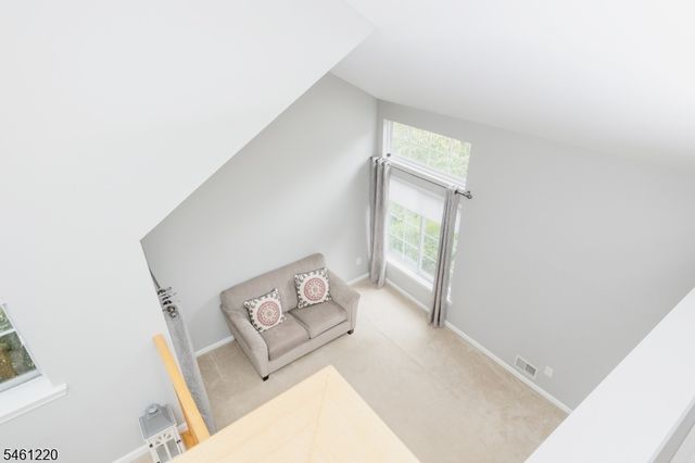 102 Connelly Ave, Mount Olive Twp., NJ 07828
