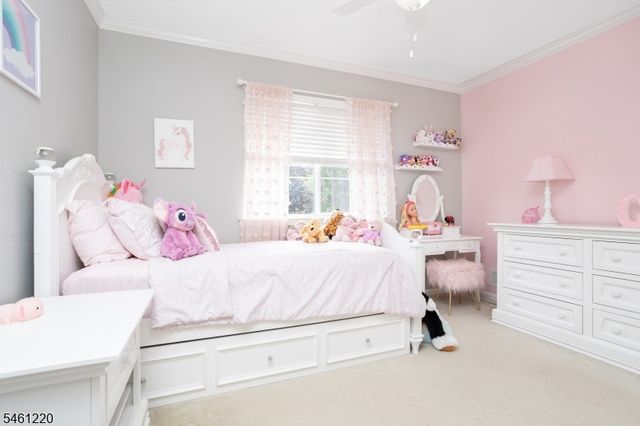 102 Connelly Ave, Mount Olive Twp., NJ 07828