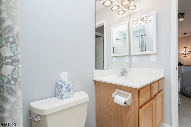 102 Connelly Ave, Mount Olive Twp., NJ 07828