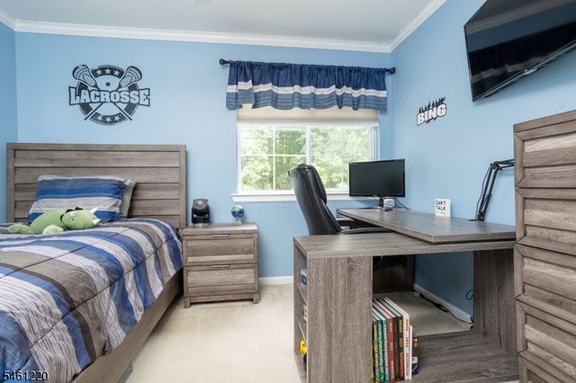 102 Connelly Ave, Mount Olive Twp., NJ 07828