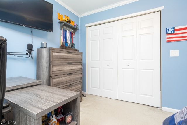 102 Connelly Ave, Mount Olive Twp., NJ 07828