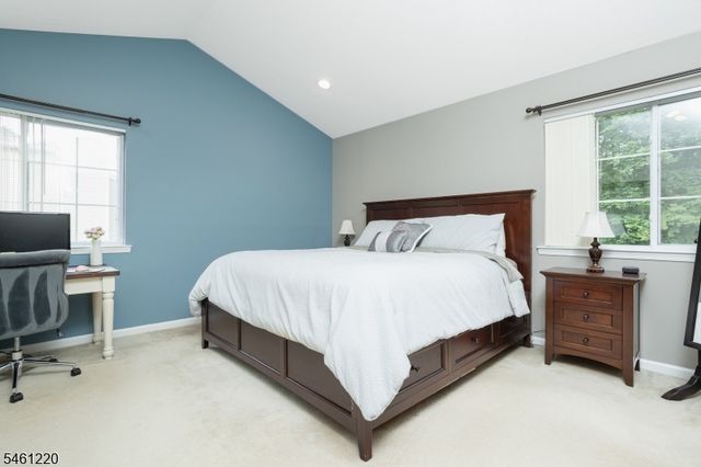 102 Connelly Ave, Mount Olive Twp., NJ 07828