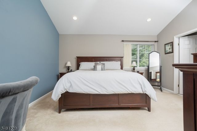 102 Connelly Ave, Mount Olive Twp., NJ 07828