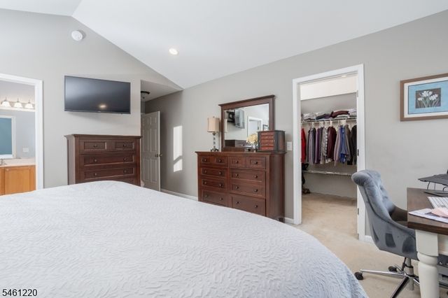 102 Connelly Ave, Mount Olive Twp., NJ 07828