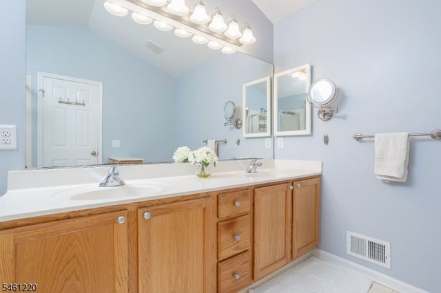 102 Connelly Ave, Mount Olive Twp., NJ 07828