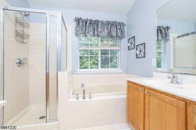102 Connelly Ave, Mount Olive Twp., NJ 07828