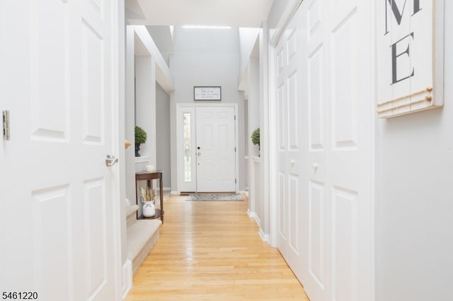 102 Connelly Ave, Mount Olive Twp., NJ 07828