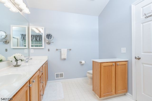 102 Connelly Ave, Mount Olive Twp., NJ 07828