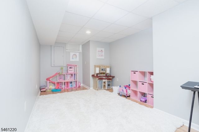 102 Connelly Ave, Mount Olive Twp., NJ 07828