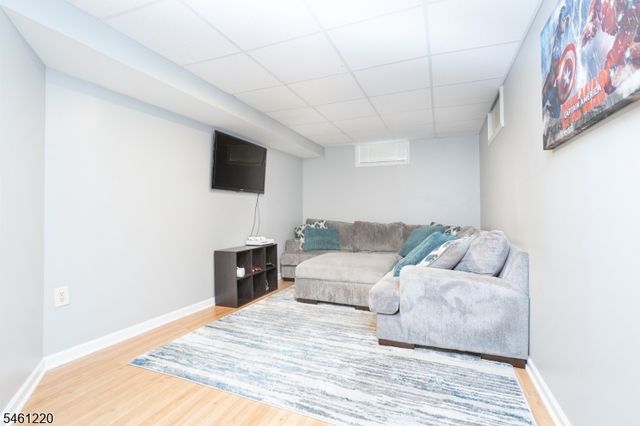 102 Connelly Ave, Mount Olive Twp., NJ 07828
