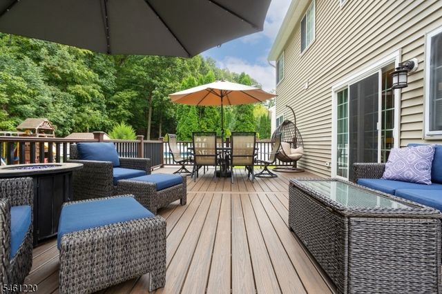 102 Connelly Ave, Mount Olive Twp., NJ 07828