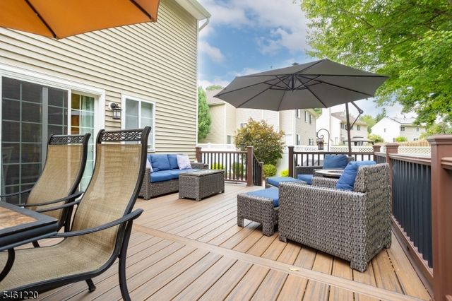 102 Connelly Ave, Mount Olive Twp., NJ 07828