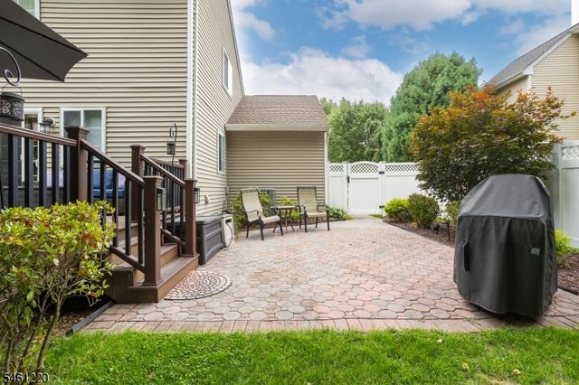 102 Connelly Ave, Mount Olive Twp., NJ 07828