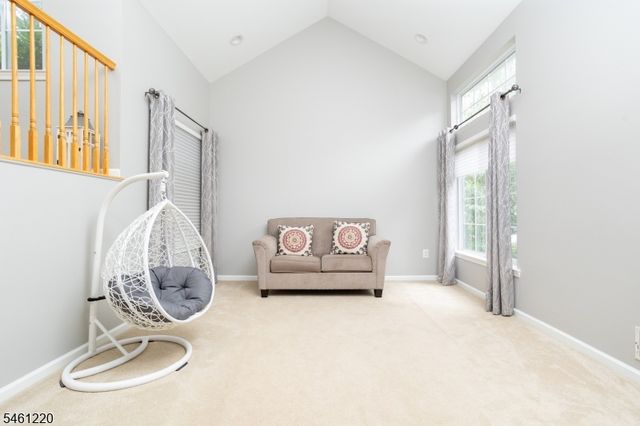 102 Connelly Ave, Mount Olive Twp., NJ 07828