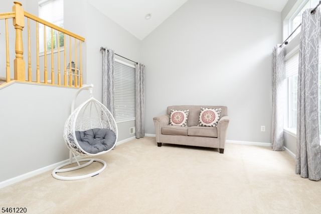102 Connelly Ave, Mount Olive Twp., NJ 07828