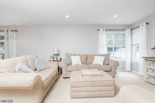102 Connelly Ave, Mount Olive Twp., NJ 07828