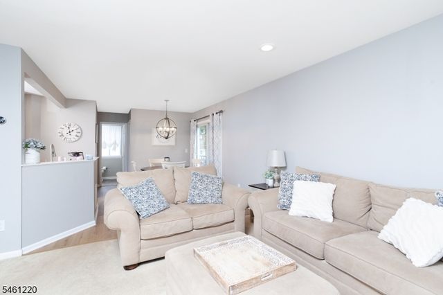 102 Connelly Ave, Mount Olive Twp., NJ 07828