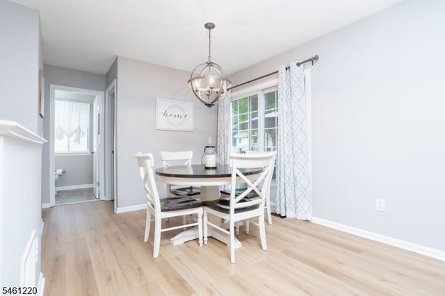 102 Connelly Ave, Mount Olive Twp., NJ 07828