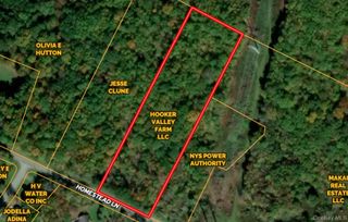 108 Homestead Lane, Otisville, NY 10963
