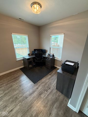 9118 Tansel Creek Drive, Indianapolis, IN 46234