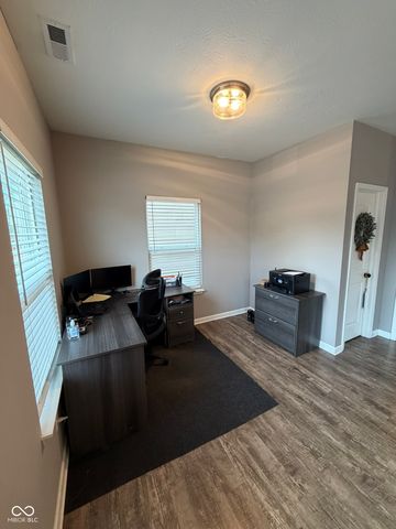 9118 Tansel Creek Drive, Indianapolis, IN 46234