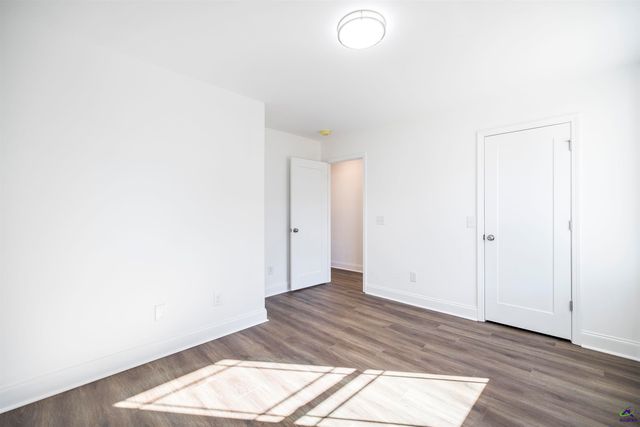 200 Collins Estate Avenue, Centerville, GA 31028