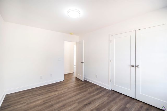 200 Collins Estate Avenue, Centerville, GA 31028