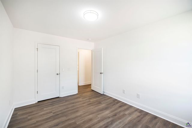 200 Collins Estate Avenue, Centerville, GA 31028