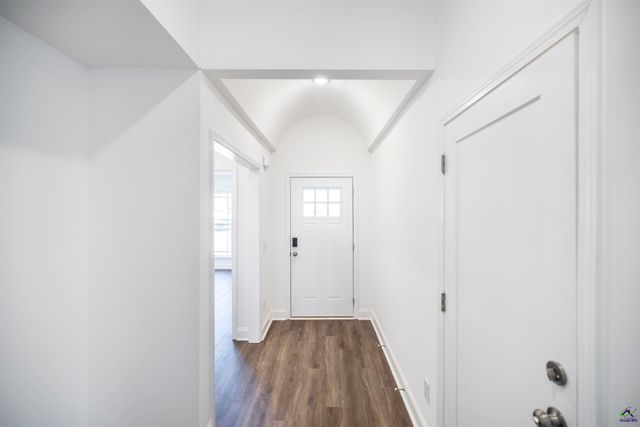 200 Collins Estate Avenue, Centerville, GA 31028