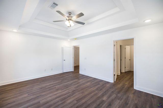 200 Collins Estate Avenue, Centerville, GA 31028