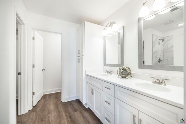 200 Collins Estate Avenue, Centerville, GA 31028