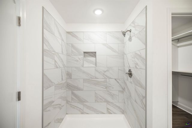 200 Collins Estate Avenue, Centerville, GA 31028