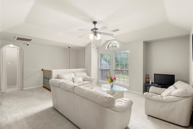 1614 Mammoth Drive, Allen, TX 75002