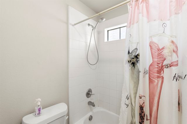1614 Mammoth Drive, Allen, TX 75002