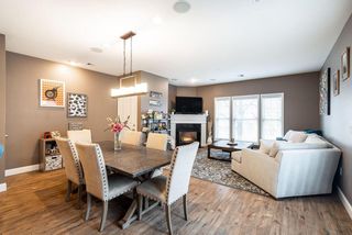 1691 N Marshall STREET #1, Milwaukee, WI 53202