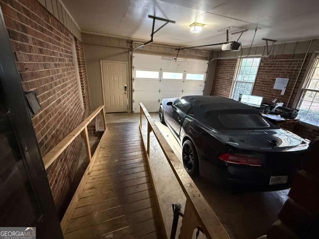 403 S Sequoyah Circle NE, Calhoun, GA 30701