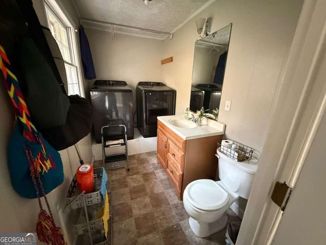 403 S Sequoyah Circle NE, Calhoun, GA 30701